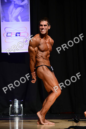 041313_Men_Open_Light-40