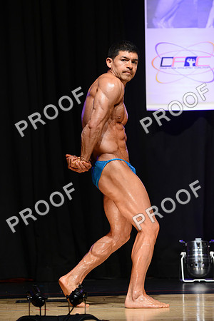 041313_Men_Open_Light-41