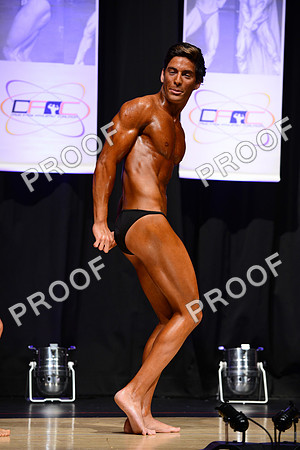041313_Men_Open_Light-42