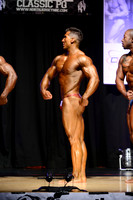 041313_Men_Pro-14