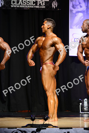 041313_Men_Pro-14