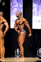 041313_Men_Pro-15