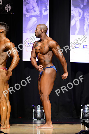 041313_Men_Pro-15