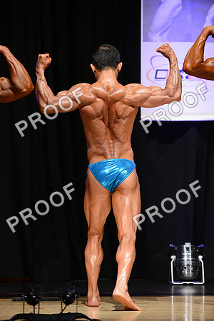 041313_Men_Open_Light-45