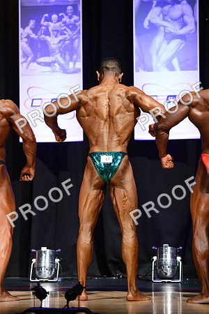 041313_Men_Pro-17