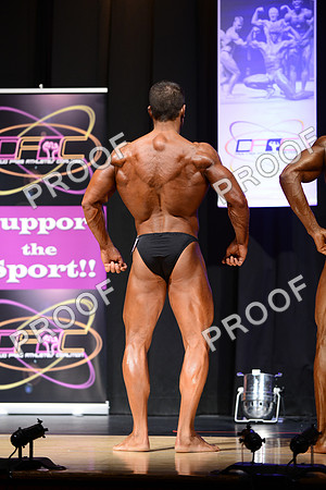041313_Men_Pro-16