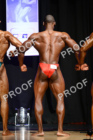 041313_Men_Pro-18