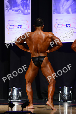 041313_Men_Open_Light-47
