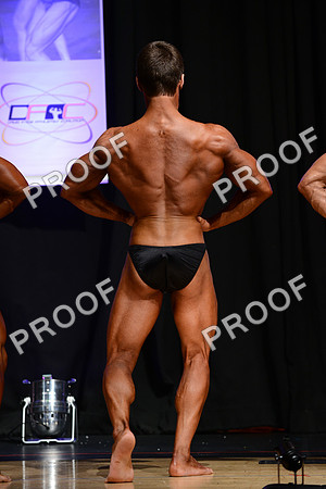 041313_Men_Open_Light-48