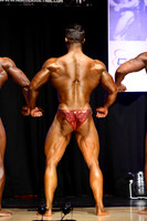 041313_Men_Pro-19