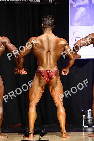 041313_Men_Pro-19
