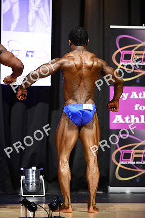 041313_Men_Pro-21