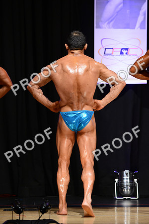 041313_Men_Open_Light-49