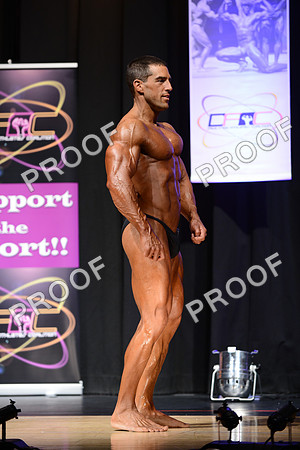 041313_Men_Pro-22