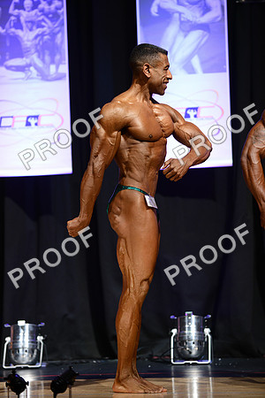 041313_Men_Pro-23