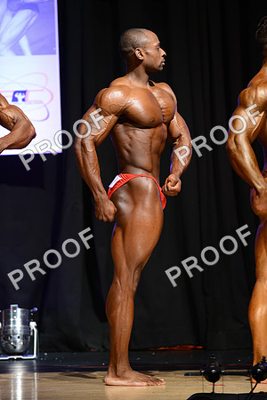 041313_Men_Pro-24