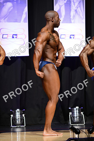041313_Men_Pro-26