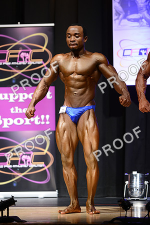 041313_Men_Pro-28