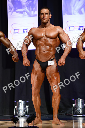 041313_Men_Pro-29