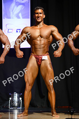 041313_Men_Pro-30