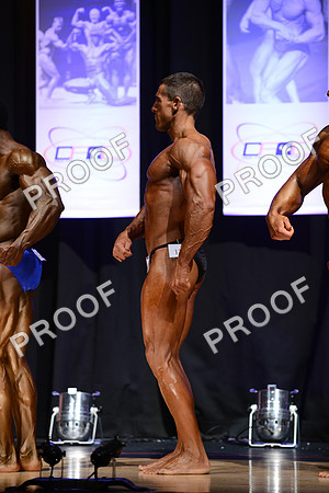 041313_Men_Pro-32