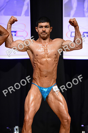 041313_Men_Open_Light-59