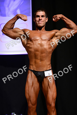 041313_Men_Open_Light-60