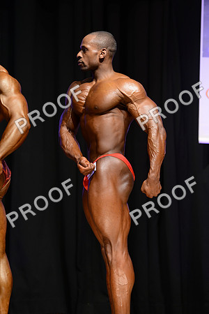 041313_Men_Pro-34