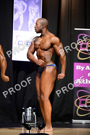 041313_Men_Pro-35