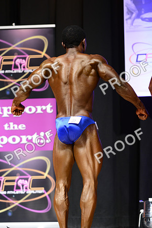 041313_Men_Pro-36