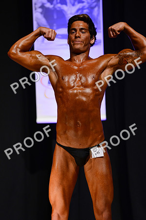 041313_Men_Open_Light-61