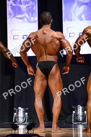 041313_Men_Pro-37