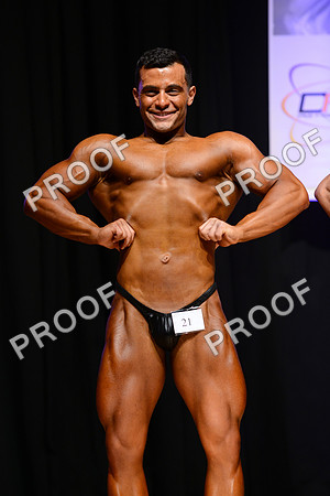 041313_Men_Open_Light-62