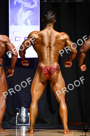 041313_Men_Pro-38