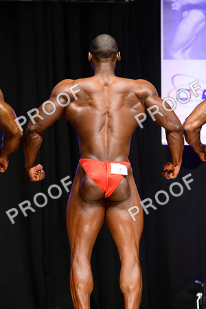 041313_Men_Pro-39