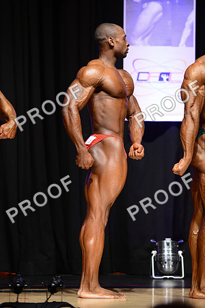 041313_Men_Pro-41
