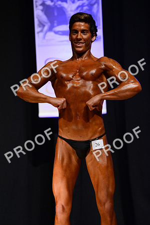 041313_Men_Open_Light-65