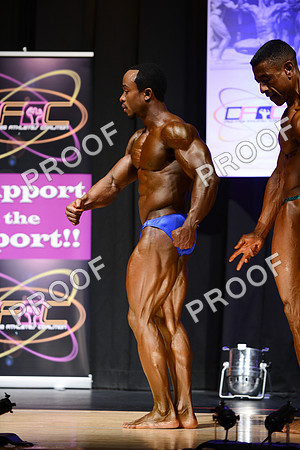 041313_Men_Pro-44