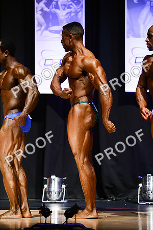 041313_Men_Pro-45
