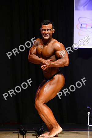 041313_Men_Open_Light-67