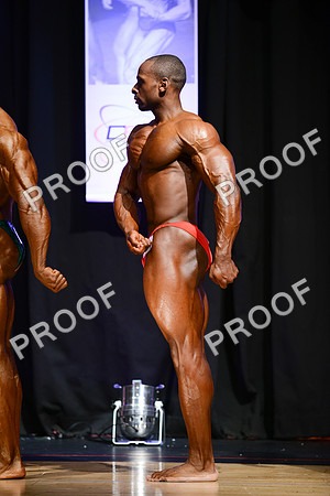 041313_Men_Pro-46