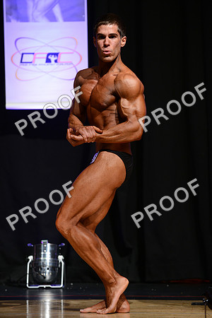 041313_Men_Open_Light-68