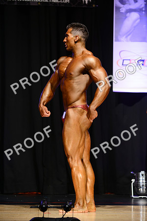 041313_Men_Pro-47