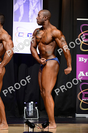 041313_Men_Pro-49