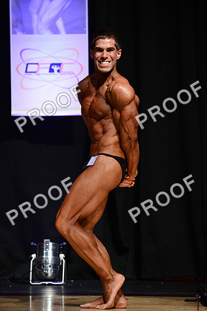 041313_Men_Open_Light-71