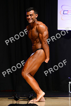 041313_Men_Open_Light-72
