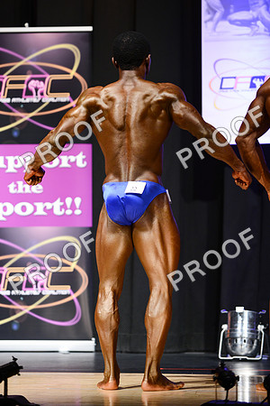 041313_Men_Pro-50