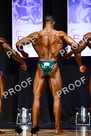 041313_Men_Pro-51