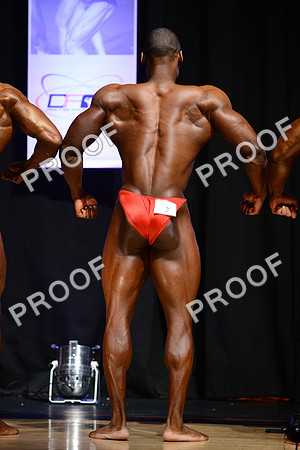 041313_Men_Pro-52