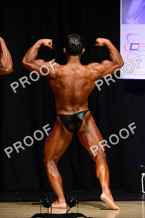 041313_Men_Open_Light-74
